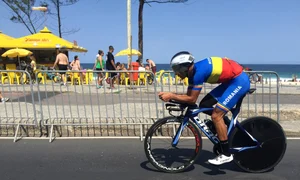 img 20160907 wa0003 jpeg