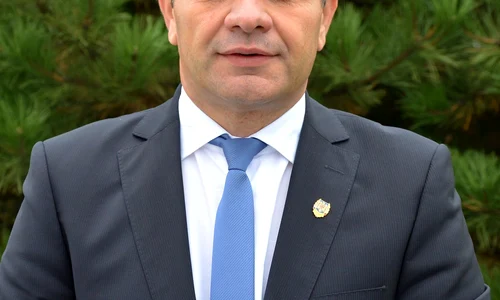 florian bodog jpeg