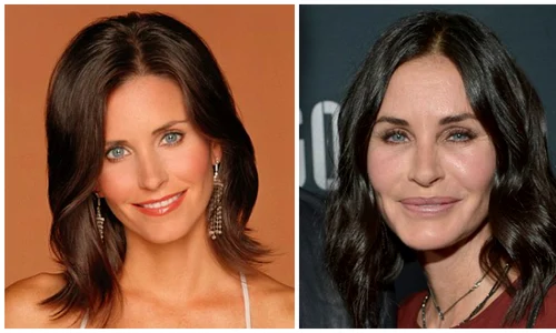 courteney cox operatii estetice jpg jpeg