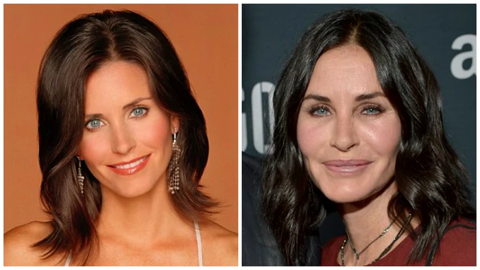courteney cox operatii estetice jpg jpeg