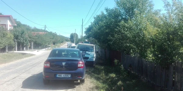 Vladimir
