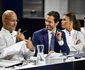 Prințul Carl Philip la competiția culinară   Casa Regală suedeză  (1) jpg