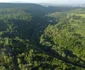 Lacul Teliuc din Hunedoara Foto Daniel Guță ADEVĂRUL (18) jpg