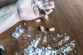 fentanil jpg
