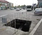 gropi