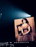 Madonna  jpg