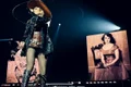 Madonna  jpg