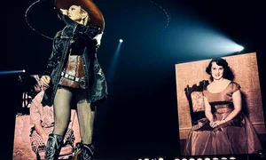 Madonna  jpg