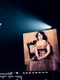 Madonna  jpg