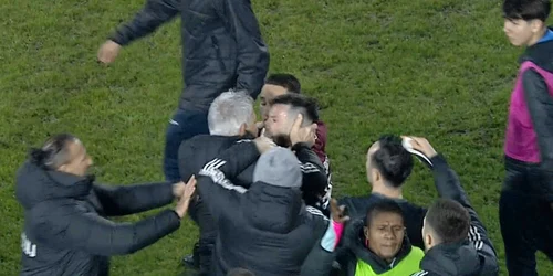 cfr cluj universitatea captura digi jpg