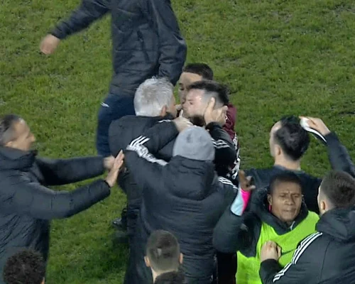 cfr cluj universitatea captura digi jpg