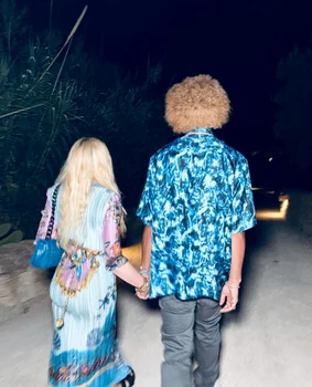 2 madonna 63 de ani2 jpg jpeg