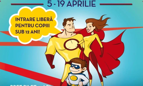 1 53740 original jpg jpeg