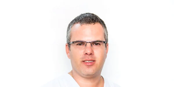 doctor teodor buliga foto sanador