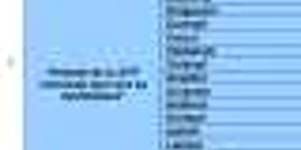 programul finantelor iesene