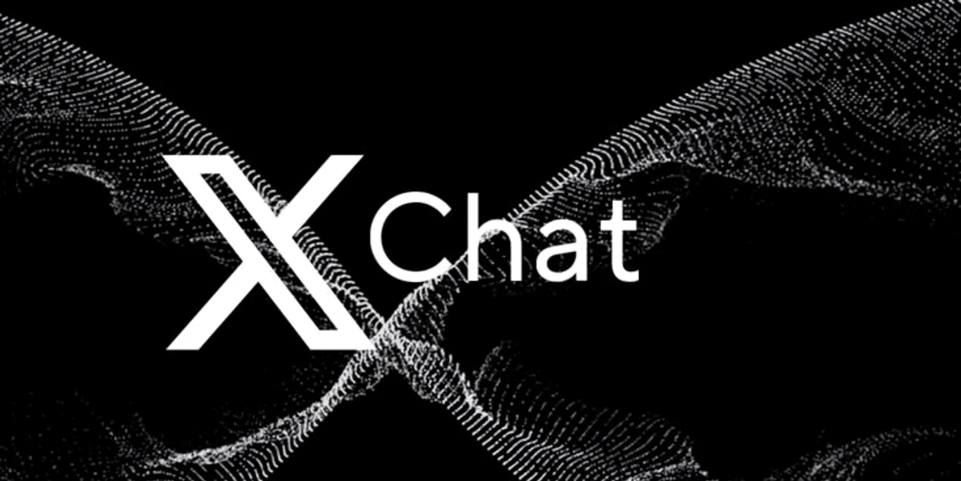 X Chat FOPTO: X