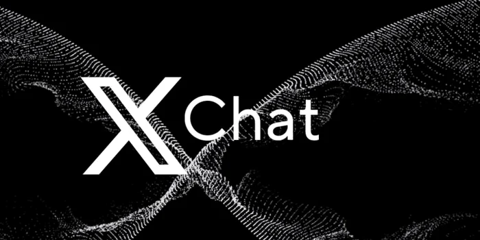 Elon Musk a anunţat noua soluţie de comunicare a platformei X, mai modernă și sigură