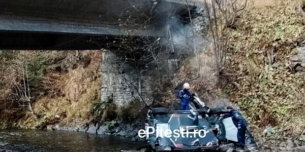 accident raliu webp