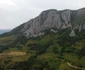 Pasul Buces Vulcan Foto Daniel Guță ADEVĂRUL (25) JPG