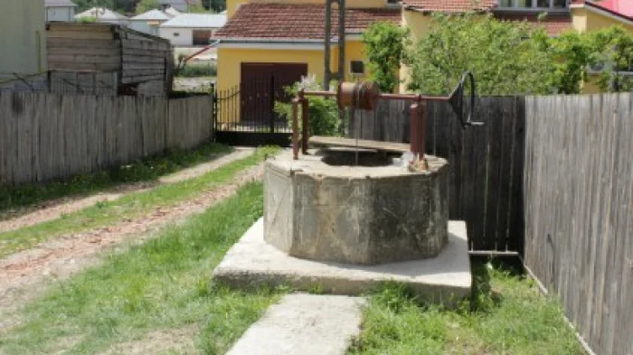 
    Foto: ziaruldeiasi.ro  