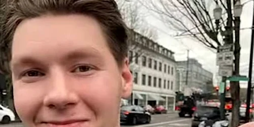 Tyler Chase KPTV12 Oregon jpg