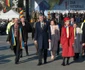 29 majestatea sa margareta si principele radu la iasi principesa sofia 2019 28 jpg jpeg