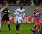 steaua chelsea foto afp