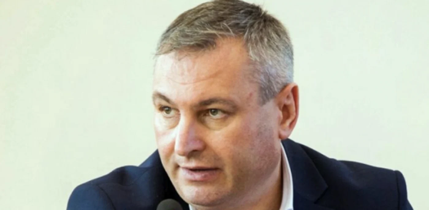 Nicolae Furtună trm.md