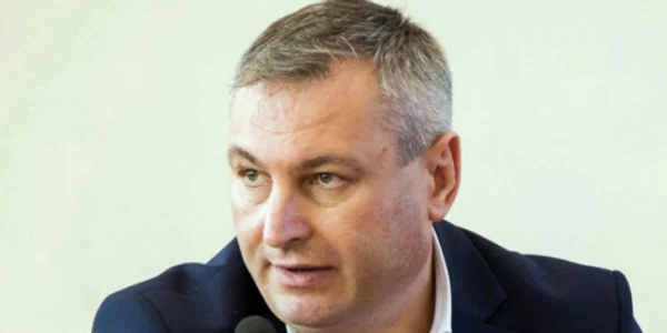 Nicolae Furtună trm.md