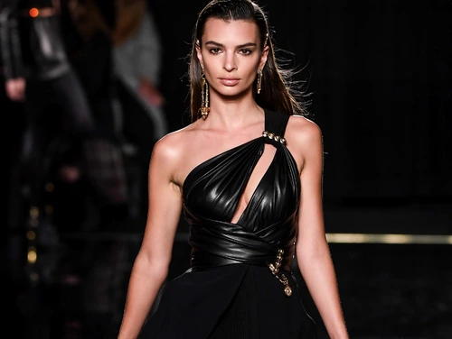 1 shutterstock 1248393109 jpg jpeg