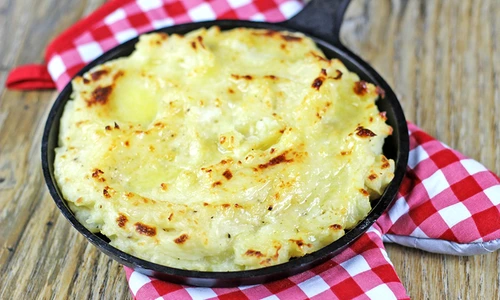 cartofi gratinati jpeg