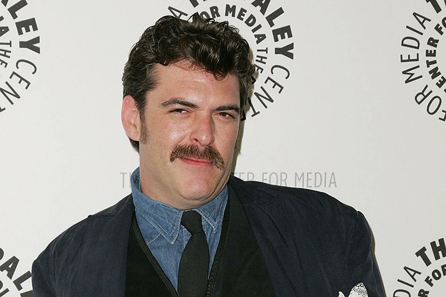 Un cunoscut actor american pledează vinovat pentru rolul jucat în atacul de la Capitoliu. Ce pedeapsă riscă