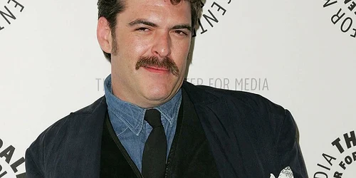 image png