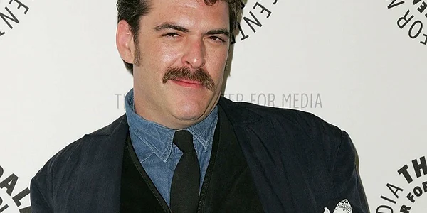image png
