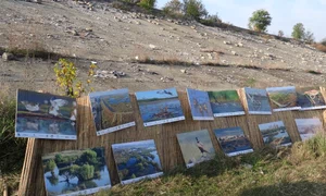Avem un fel de „deltă“  Cum procedăm? jpeg