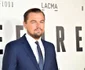 Leonardo DiCaprio jpeg