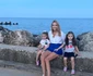 Valentina Pelinel propriul hotel in Olimp (2) gemene jpg
