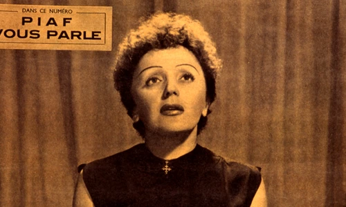 1 profimedia 0295013532 jpg jpeg