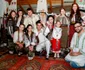 Costume populare