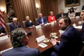 cabinet trump profimedia jpg