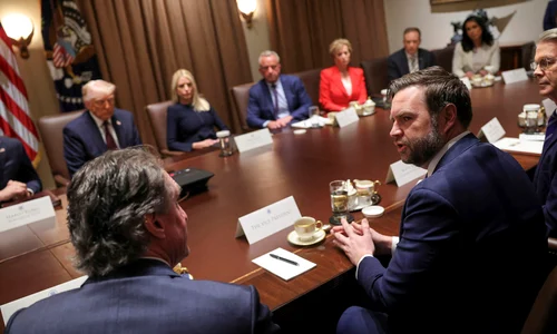 cabinet trump profimedia jpg