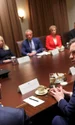 cabinet trump profimedia jpg