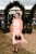 Royal Ascot 2017 Day 3 Ladies Day jpeg