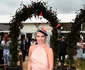 Royal Ascot 2017   Day 3   Ladies Day jpeg