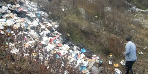 Cărţile se aflau în stare bună