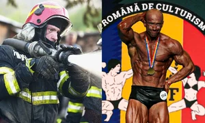 radu petenghea colaj facebook jpg