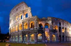 Concurs internațional de director pentru Colosseum jpeg