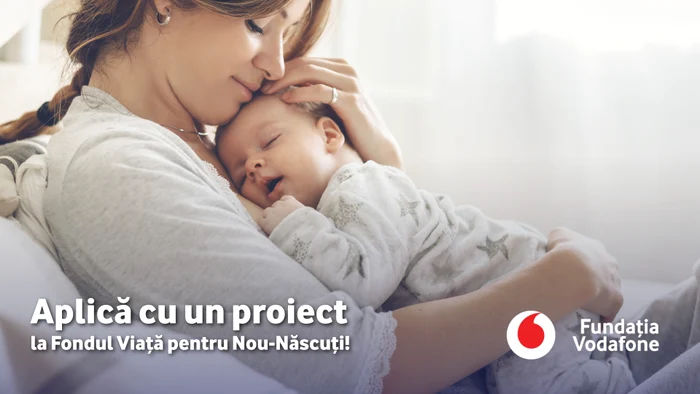 Fundatia Vodafone FVNN jpg
