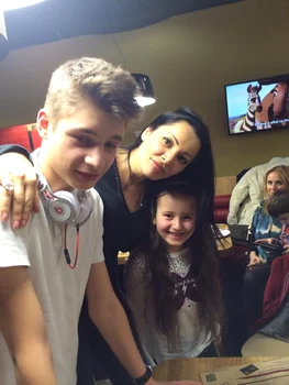 5 copiii lui brigitte nastase 3 jpg jpeg