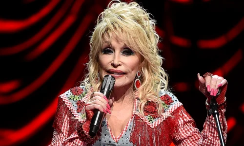 1 profimedia 0671792920 jpg jpeg